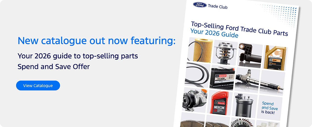 The Difference Is Genuine